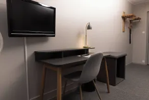 Karlskoga Hotell & Konferens - Rom