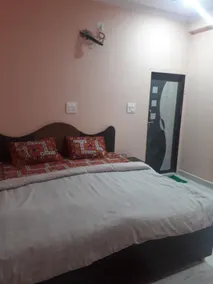 Kukas Guest House - Image 1