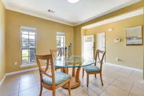 Crestview Vacation Rental: Day Trip to Destin! - Interior