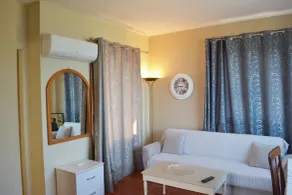 Aegean Bliss Residences - Karfas - Rom