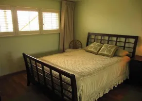 Kamaole Beach Royal 610 - Zimmer