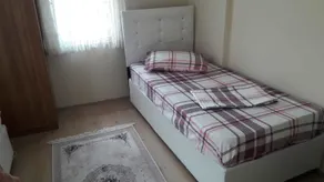 Elit Kurdal Apartment - Room