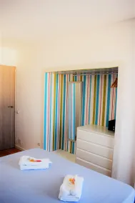 Apartamentos Sureda - Quarto