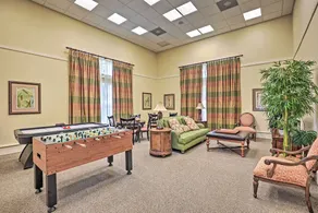 Resort-Style Perks! Riverfront Gem in Palm Coast - Interiør