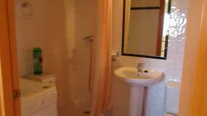 Casa Mas Pinell 7 - inmoestartit - Bad