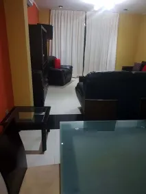 Departamentos Perú Hosting - Stue