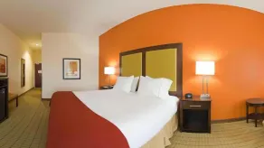 Holiday Inn Express Florence Northeast by IHG - Chambre