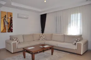 Ottoman Villas 4 - Interior
