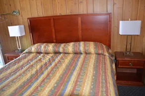 Northland Inn Motel - Rom