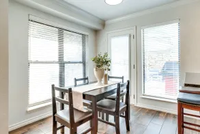< 1 Mi to OU Campus - Norman Vacation Rental - Interiör