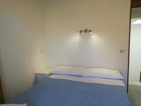 DOMO ALGHERO CENTRO - Zimmer