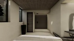 ONYM Curated Villas - Rom