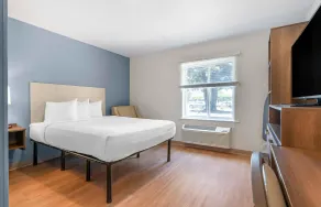 Extended Stay America Suites - Portland - East - Zimmer