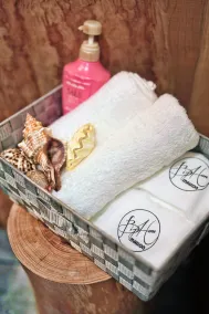 Bighem Maison - Salle de bain
