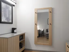 Hyatt Place Atlanta Alpharetta North Point Mall - Chambre