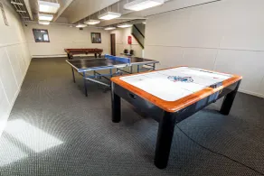 Dillon Valley East #301Q - Property amenity