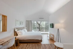 Sobreiras Alentejo Country Hotel - by Unlock Hotels - Chambre