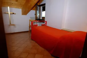 Residence Alessio - Rom