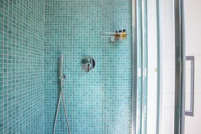 Lux Aurea - Salle de bain