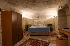 Peri Cave Hotel - Rom