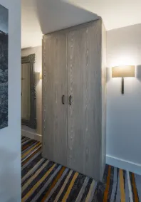 DoubleTree by Hilton Hotel Bristol South - Cadbury House - Habitación