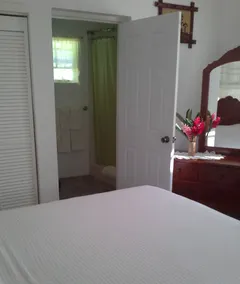 Polish Princess Guest House - Room
