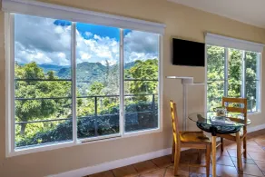 Coffee Estate Inn - Room