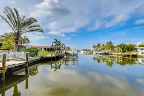 Stunning Palmetto Home w/ Boat Dock & Kayaks! - Interiør