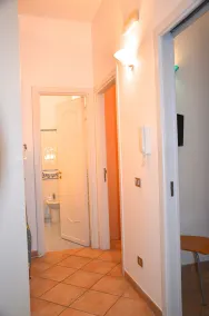 La Piazzetta - Habitación