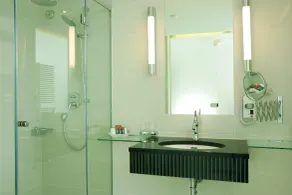 Numa Bona - Bathroom