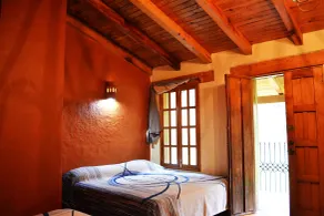 Complejo Buenavista - Room