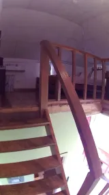 Sun Havens Apartments & Suites - Room