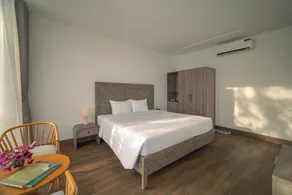 La Costa Resort Quy Nhon - Zimmer
