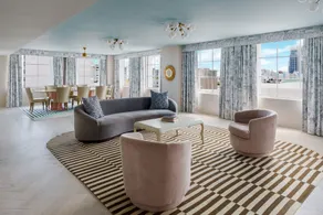 The Goodtime Hotel, Miami Beach a Tribute Portfolio Hotel - Chambre