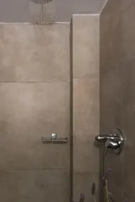 Eucalyptus Houses - Bathroom