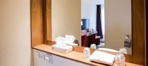 Kyriad Montargis Amilly - Quarto