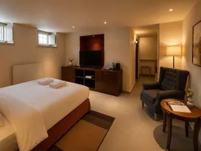 Monopatia Resort - Rom