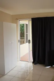 North Ryde Guesthouse - Room