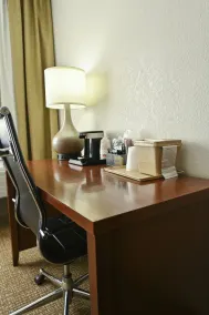 Comfort Inn Yreka I-5 - Chambre