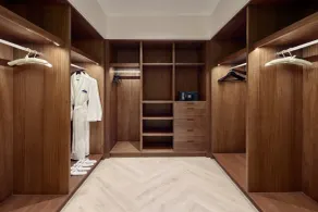 JW Marriott Cancun Resort & Spa - Chambre