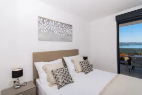 Villa 23 - Camera