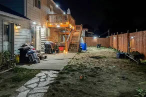 Springfield Apt w/ Deck + Central Location! - Interior