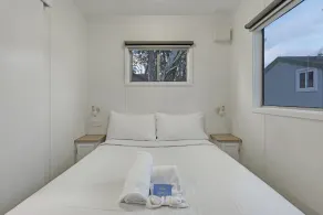 Discovery Parks - Byron Bay - Room