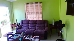 Caribbean Dream Vacation Property CD4 - Room