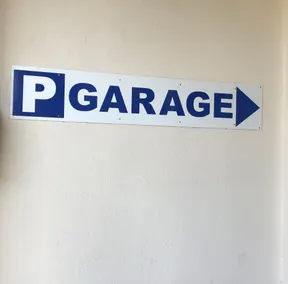 Europ'Hôtel Bergerac - Réception
