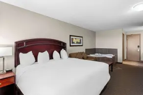 SureStay Hotel by Best Western Bassano - Rom