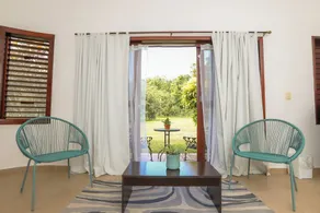 Mayan Secret Hotel Boutique - Chambre