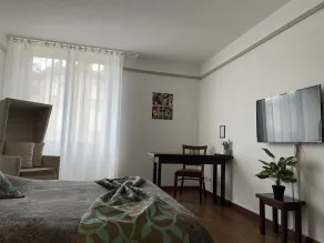 L'EMBLEME - BOUTIQUE HOTEL - Zimmer