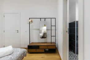 Hotelito Boutique Valencia Estación - Rom