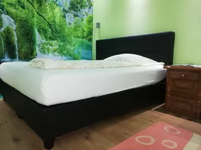 Magnet Apartment - Rum